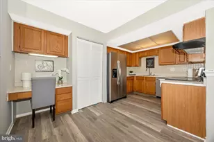 6248 N Steamboat Way, New Market, MD 21774 - Photo 15