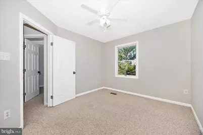 6248 N Steamboat Way, New Market, MD 21774 - Photo 21