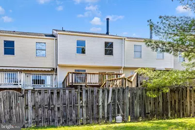 6248 N Steamboat Way, New Market, MD 21774 - Photo 35