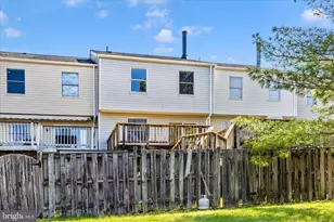 6248 N Steamboat Way, New Market, MD 21774 - Photo 35