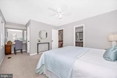 6248 N Steamboat Way, New Market, MD 21774 - Photo 21