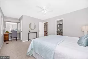 6248 N Steamboat Way, New Market, MD 21774 - Photo 21