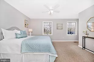 6248 N Steamboat Way, New Market, MD 21774 - Photo 19