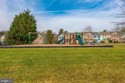 6248 N Steamboat Way, New Market, MD 21774 - Photo 63