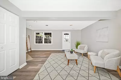 6248 N Steamboat Way, New Market, MD 21774 - Photo 31