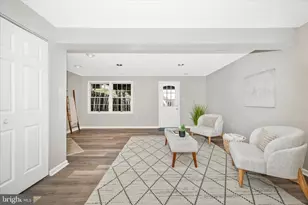 6248 N Steamboat Way, New Market, MD 21774 - Photo 31