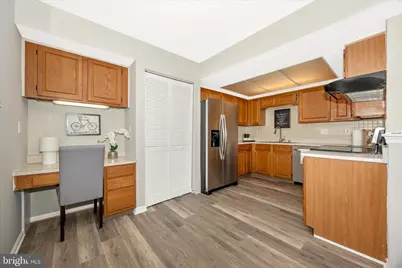 6248 N Steamboat Way, New Market, MD 21774 - Photo 13