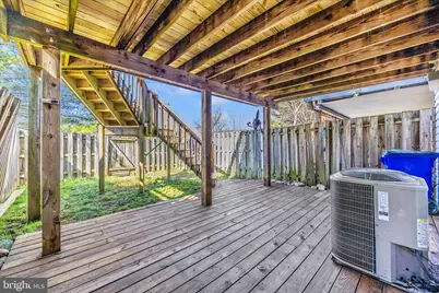 6248 N Steamboat Way, New Market, MD 21774 - Photo 37