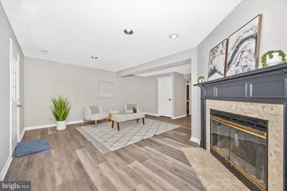 6248 N Steamboat Way, New Market, MD 21774 - Photo 33