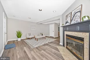 6248 N Steamboat Way, New Market, MD 21774 - Photo 33