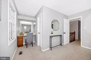 6248 N Steamboat Way, New Market, MD 21774 - Photo 23