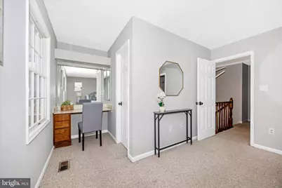 6248 N Steamboat Way, New Market, MD 21774 - Photo 17