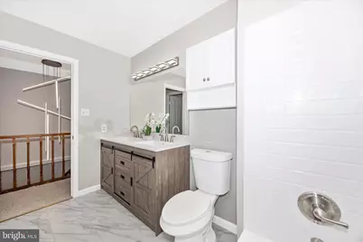 6248 N Steamboat Way, New Market, MD 21774 - Photo 25