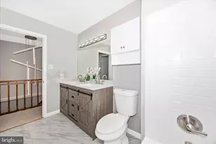 6248 N Steamboat Way, New Market, MD 21774 - Photo 25