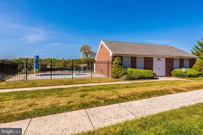 6248 N Steamboat Way, New Market, MD 21774 - Photo 61