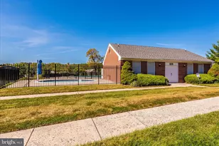 6248 N Steamboat Way, New Market, MD 21774 - Photo 61