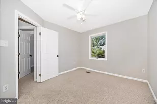 6248 N Steamboat Way, New Market, MD 21774 - Photo 27