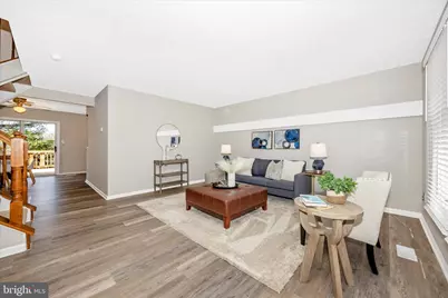 6248 N Steamboat Way, New Market, MD 21774 - Photo 5