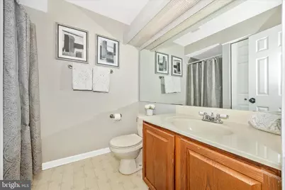6248 N Steamboat Way, New Market, MD 21774 - Photo 27