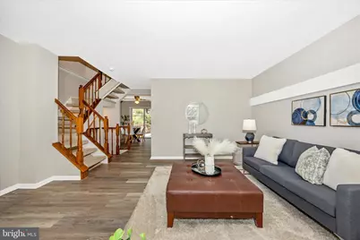 6248 N Steamboat Way, New Market, MD 21774 - Photo 7