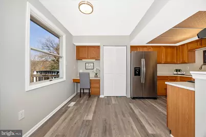 6248 N Steamboat Way, New Market, MD 21774 - Photo 9