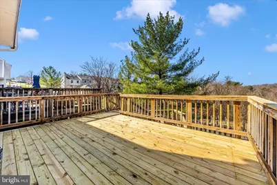 6248 N Steamboat Way, New Market, MD 21774 - Photo 39