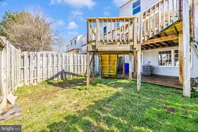 6248 N Steamboat Way, New Market, MD 21774 - Photo 31