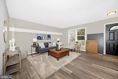 6248 N Steamboat Way, New Market, MD 21774 - Photo 3