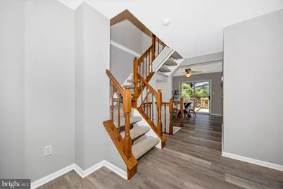 6248 N Steamboat Way, New Market, MD 21774 - Photo 17