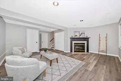 6248 N Steamboat Way, New Market, MD 21774 - Photo 25