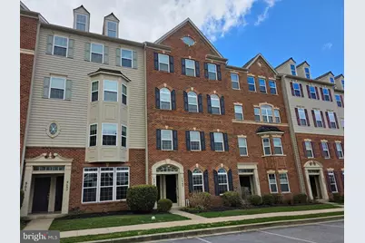 5043 Small Gains Way, Frederick, MD 21703 - Photo 1