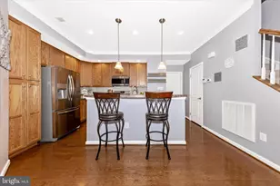 5043 Small Gains Wy, Frederick, MD 21703 - Photo 7