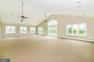 5043 Small Gains Wy, Frederick, MD 21703 - Photo 41