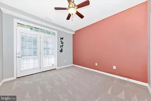 5043 Small Gains Wy, Frederick, MD 21703 - Photo 27