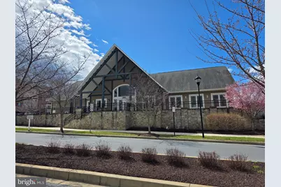 5043 Small Gains Way, Frederick, MD 21703 - Photo 3