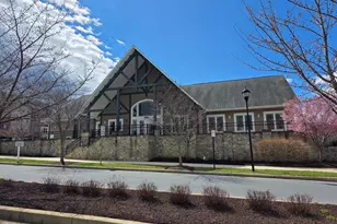 5043 Small Gains Wy, Frederick, MD 21703 - Photo 3