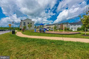 5043 Small Gains Wy, Frederick, MD 21703 - Photo 43