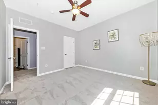 5043 Small Gains Wy, Frederick, MD 21703 - Photo 25