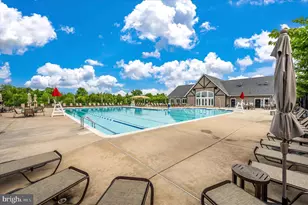 5043 Small Gains Wy, Frederick, MD 21703 - Photo 39