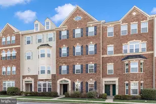 5043 Small Gains Wy, Frederick, MD 21703 - Photo 33