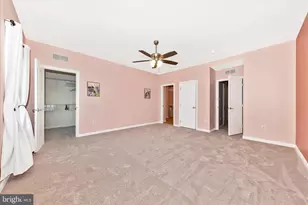 5043 Small Gains Wy, Frederick, MD 21703 - Photo 15