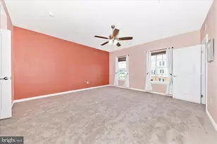 5043 Small Gains Wy, Frederick, MD 21703 - Photo 13