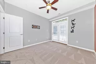 5043 Small Gains Wy, Frederick, MD 21703 - Photo 29