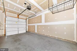 5043 Small Gains Wy, Frederick, MD 21703 - Photo 31