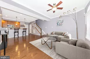 5043 Small Gains Wy, Frederick, MD 21703 - Photo 3