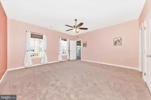 5043 Small Gains Wy, Frederick, MD 21703 - Photo 17