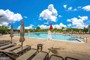 5043 Small Gains Wy, Frederick, MD 21703 - Photo 37