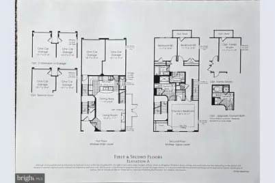 5043 Small Gains Way, Frederick, MD 21703 - Photo 5