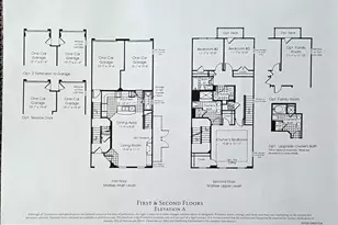 5043 Small Gains Wy, Frederick, MD 21703 - Photo 5