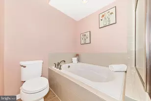 5043 Small Gains Wy, Frederick, MD 21703 - Photo 19